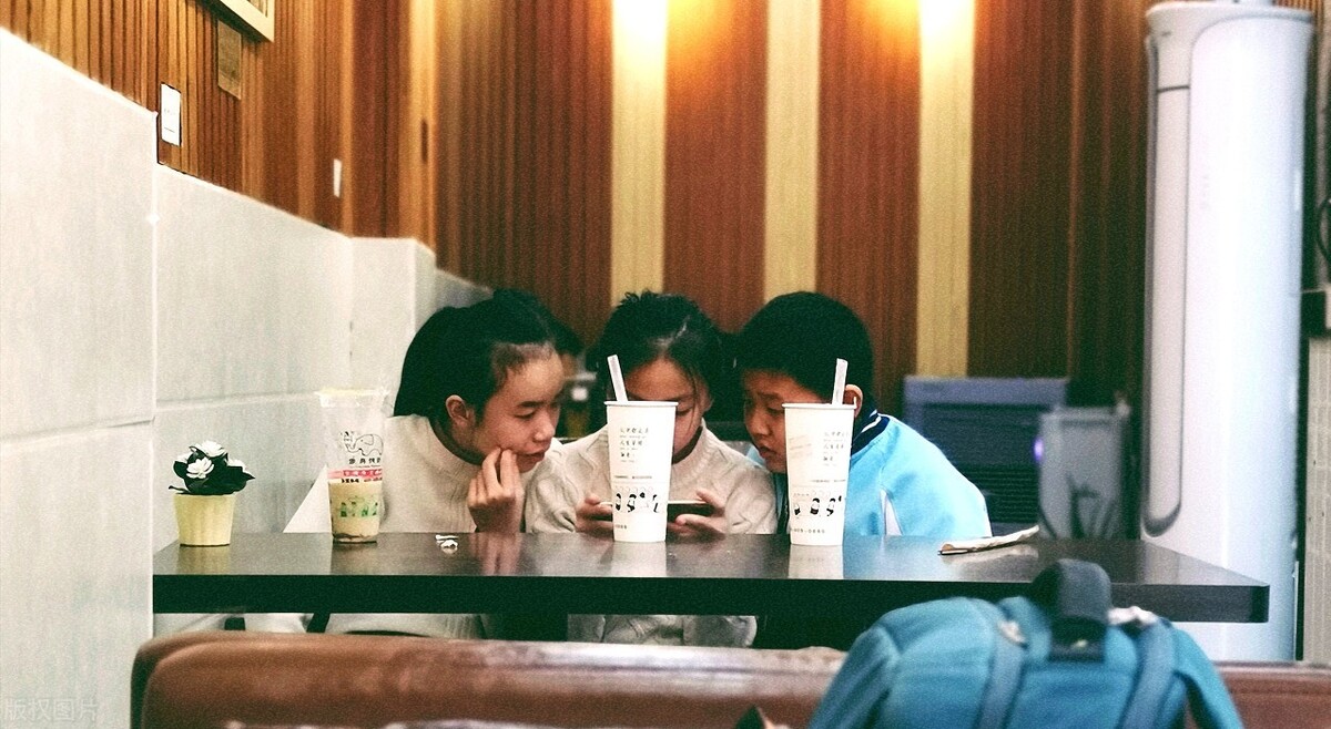 经营一家奶茶店的本质是什么？你“真的”满足了顾客的需求吗？