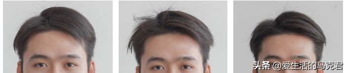 8款热门发泥测评｜新的一年，从头开始