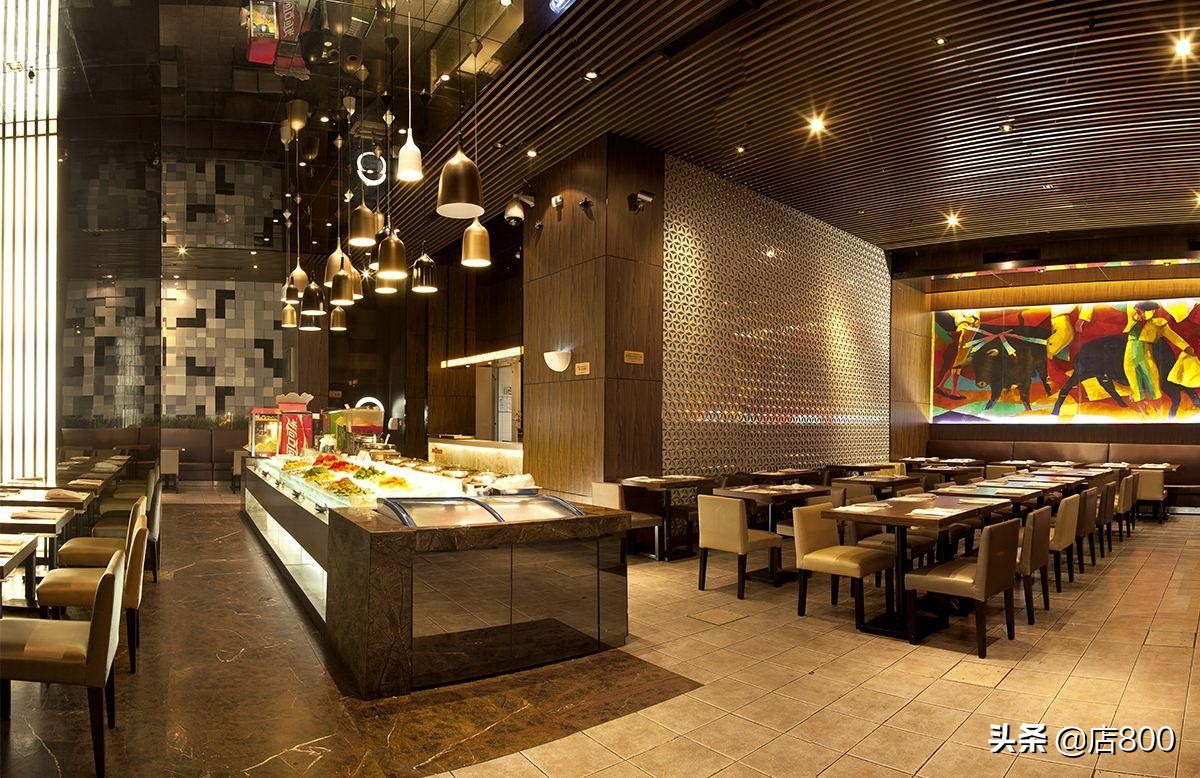 品牌连锁化建设系列之方法论一｜加盟，餐饮品牌做到这些才有底气