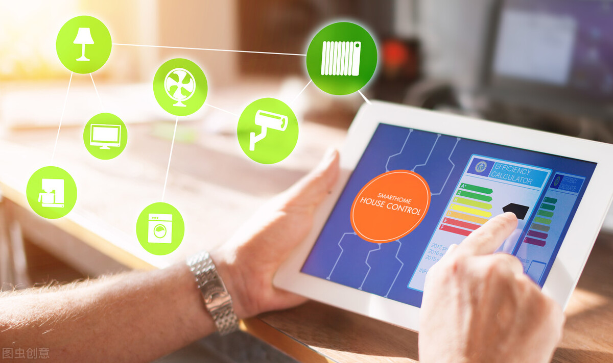 代理记账现状以及互联网代理记账应用有什么？