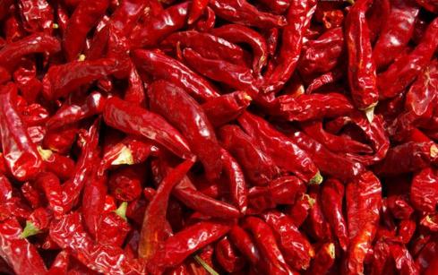 重庆小面：想开小面馆，加盟还是自己学技术？真实经历告诉你