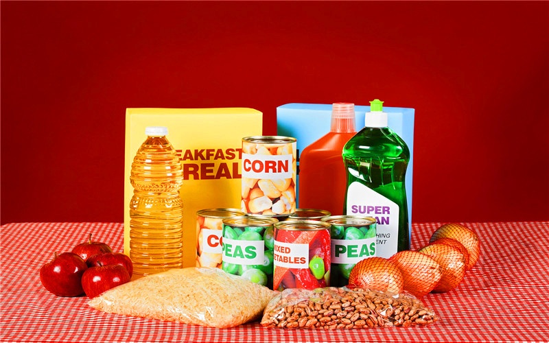 市场上，每月能稳赚2万元以上的生意，现在有哪些呢？