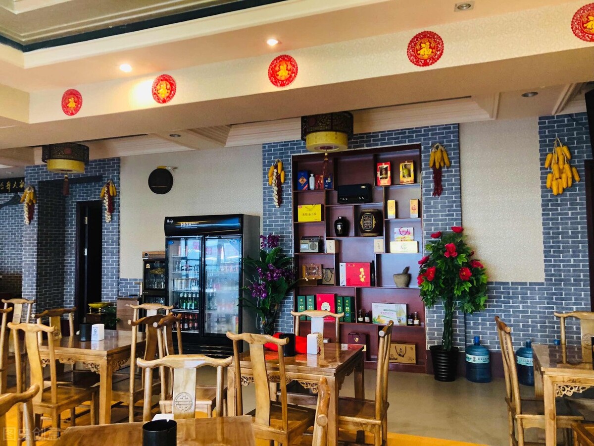 炸鸡加盟需要准备什么？业内人士为你解答