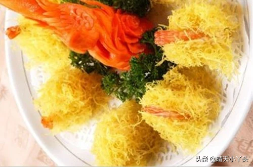 超赞！让12星座越吃越happy的“舌尖”美食！