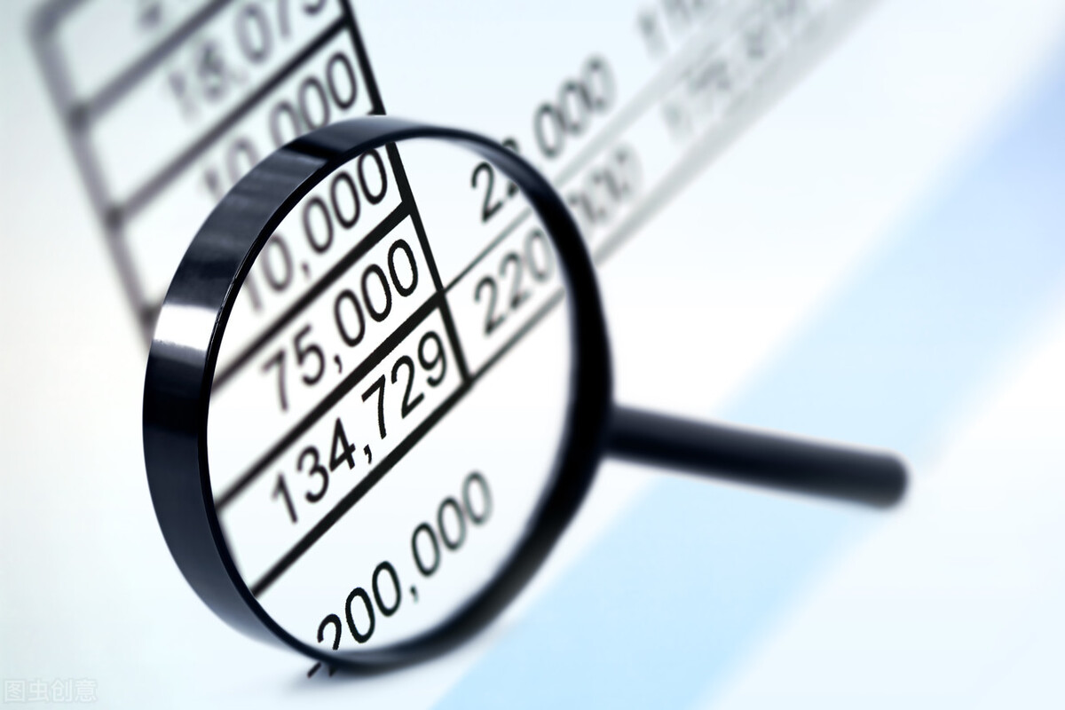 出具一份审计报告多少钱？