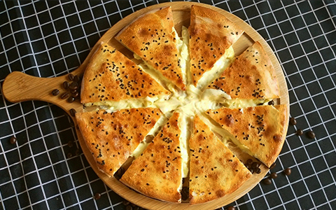 加盟披萨店怎样，你所不知道的那些坑