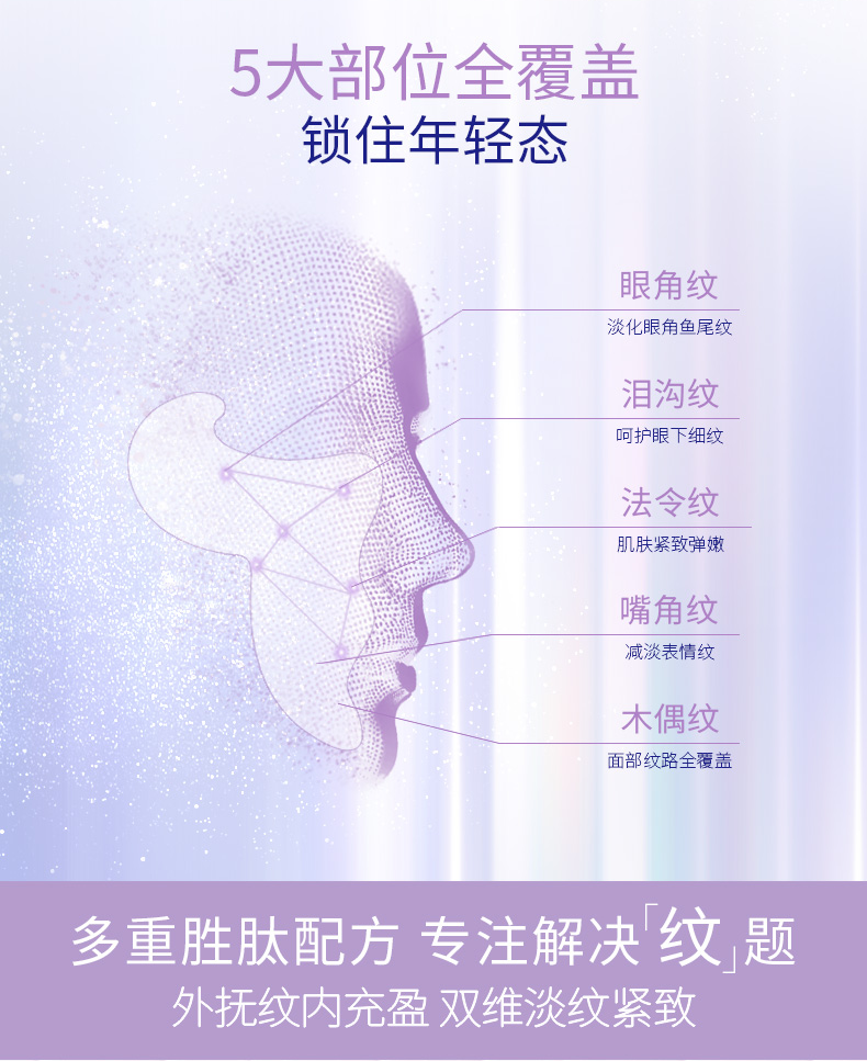 兰蔻IDOLE是我香水；尔木萄化妆刷免洗喷雾全新上市...