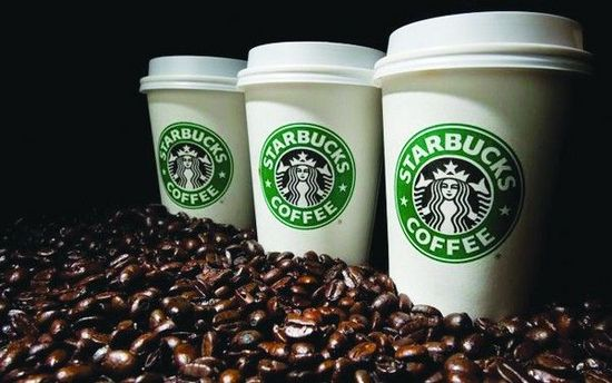 星巴克咖啡帝国成长史：注重产品品质，更注重文化塑造