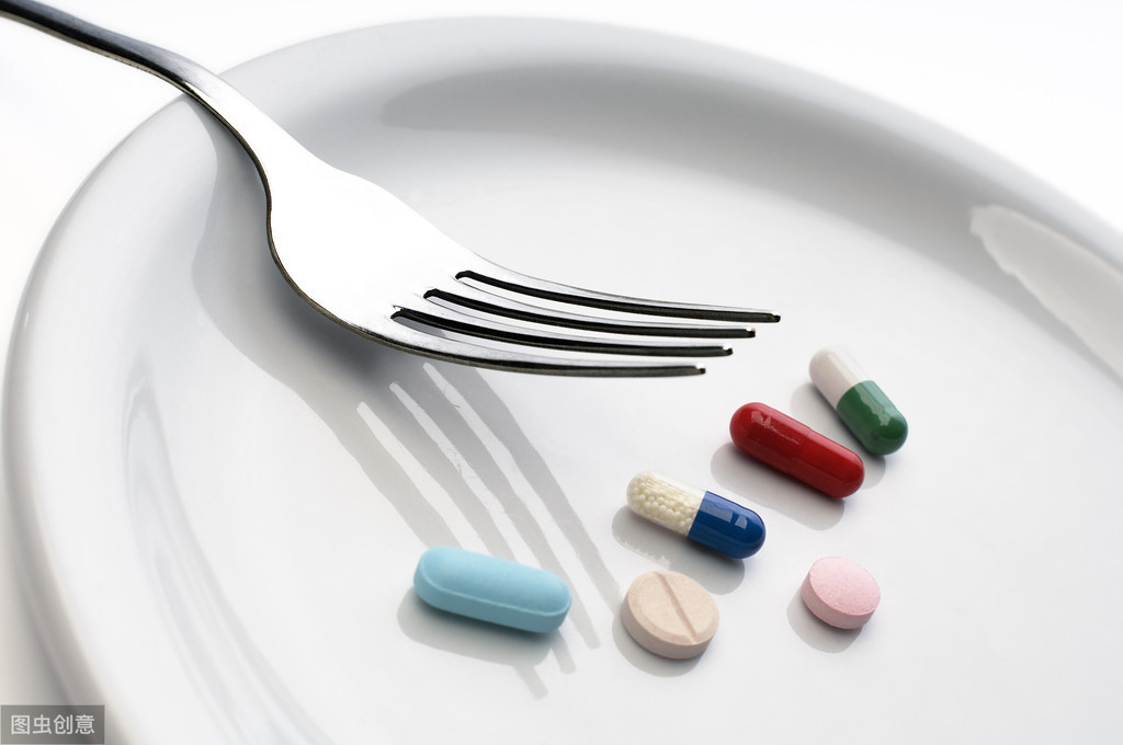 税控盘怎么用？税控盘反写是什么意思？