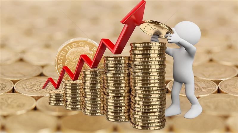 在南宁记账公司代理记账一个月多少钱？可以参考这些标准