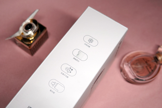 小巧可爱风儿柔，让孩子更能接受的飞科 FLYCO 电吹风机上手评测