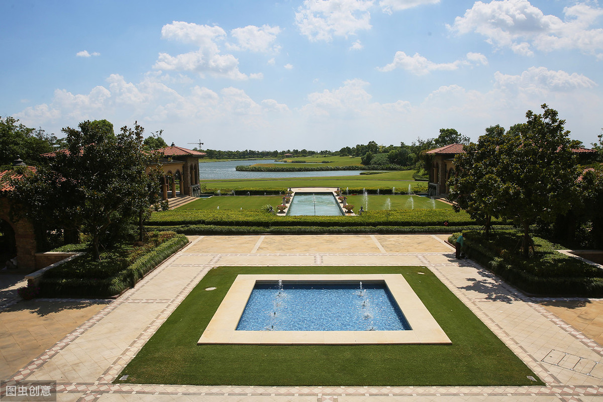 在崇明注册公司要花多少钱