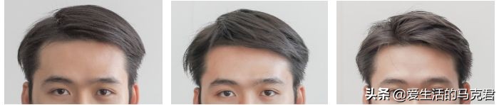 8款热门发泥测评｜新的一年，从头开始