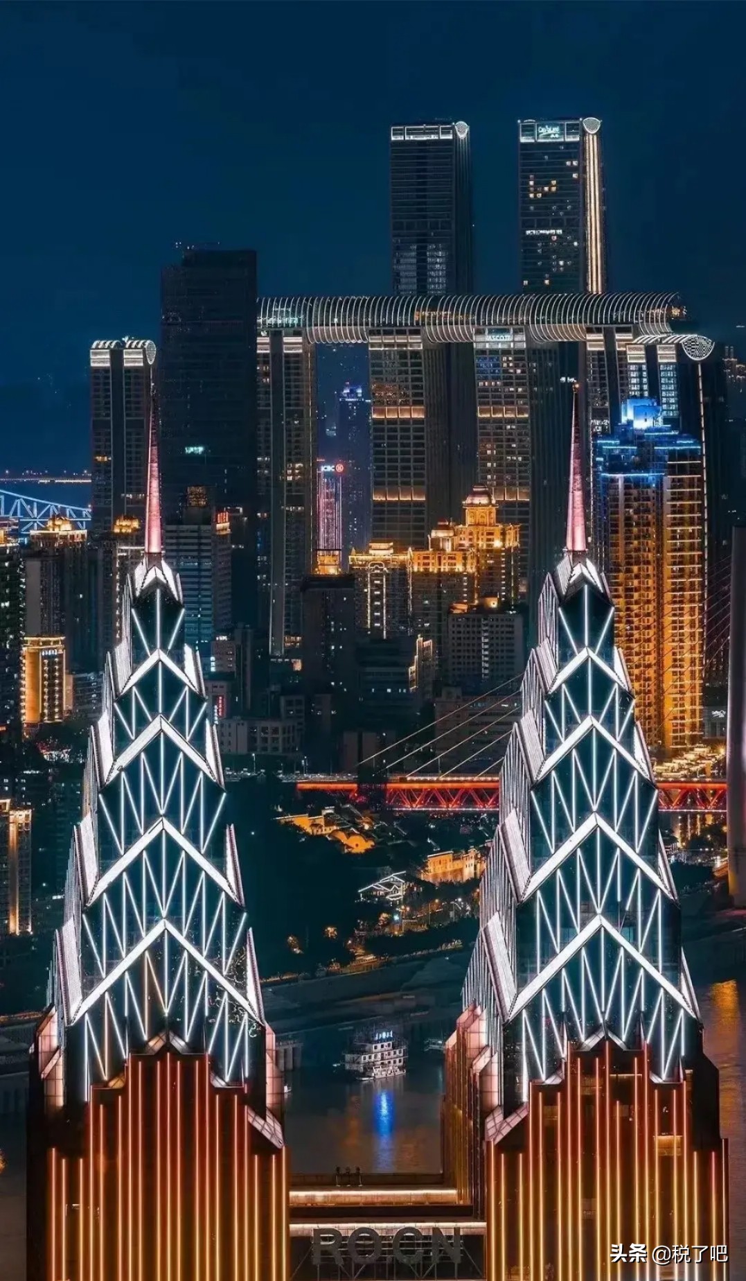 2021年重庆地区可注册个人独资企业申请核定征收纳税