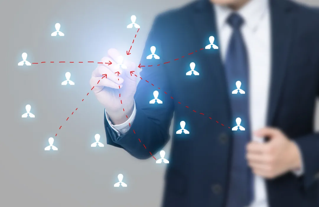 原材料疯狂涨价，产品要不要跟着涨？怎么涨？