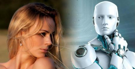 一键消除“马赛克”？这款软件火了，网友：我有一个想法