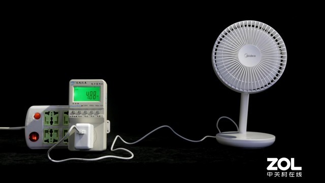 戴森风扇真的香吗 四款风扇拆解横评