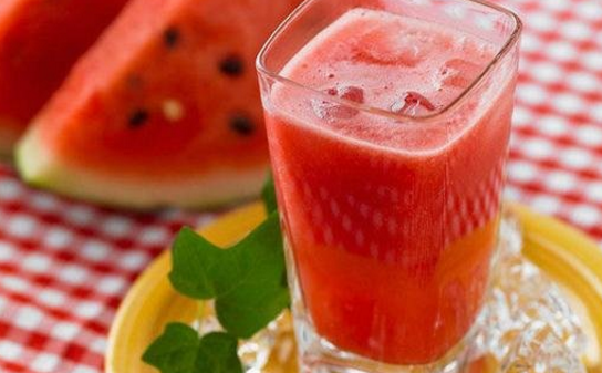 雄安新区崛起，觅茶缘饮品走在前方