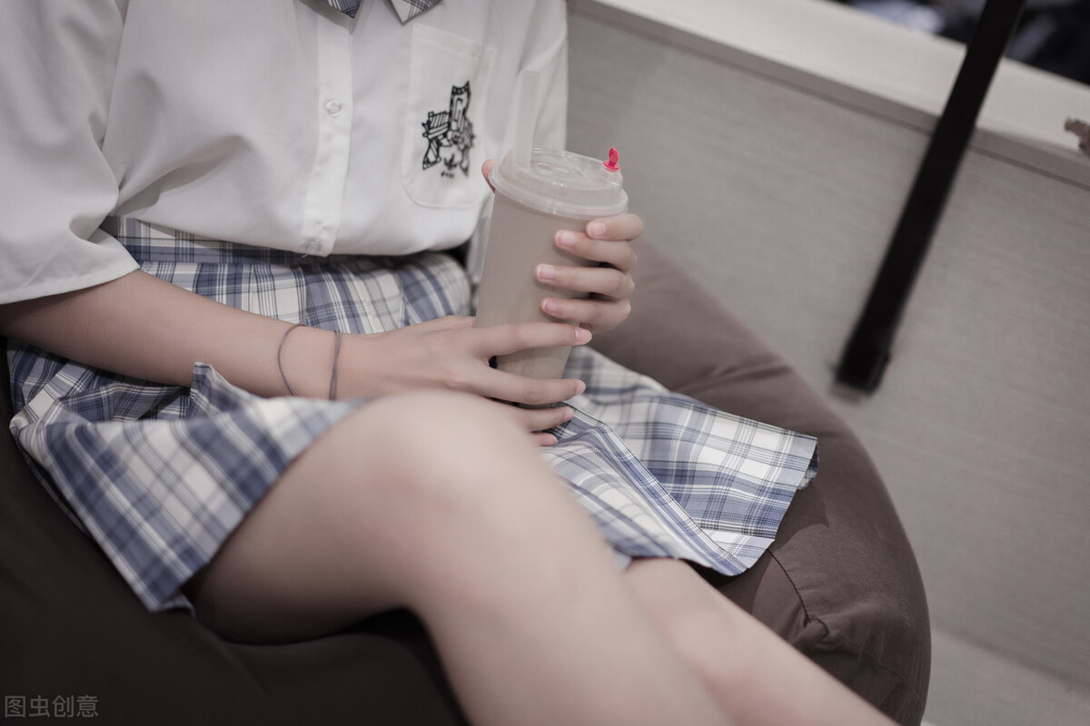 经营一家奶茶店的本质是什么？你“真的”满足了顾客的需求吗？