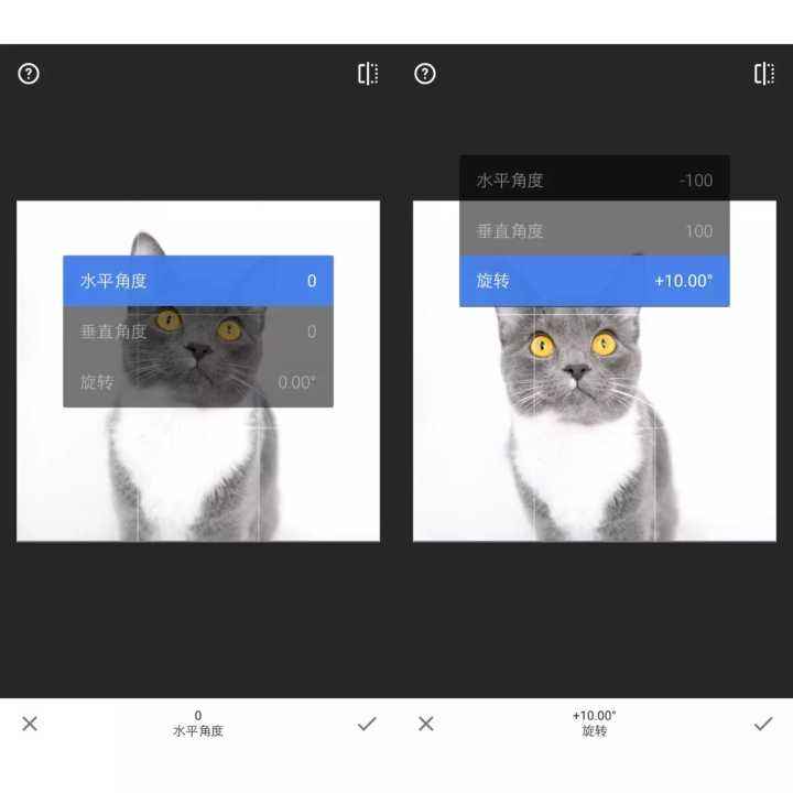 安卓必备APP大盘点：10款软件让你的手机脱胎换骨