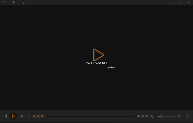 Windows中有哪些装机必备软件？