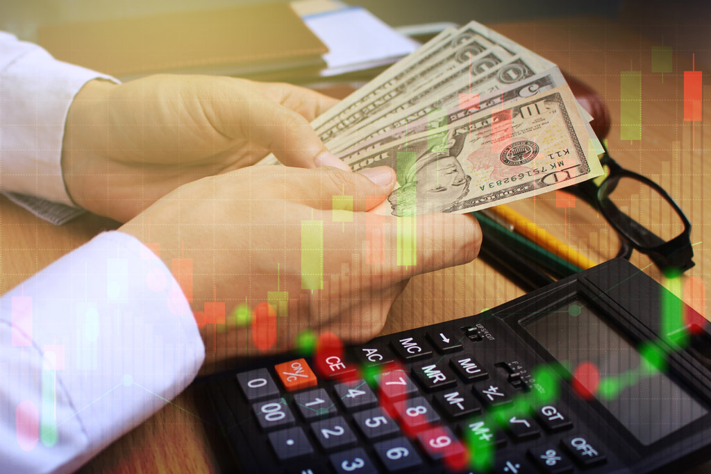 深圳注册公司银行开对公账户基本户流程、资料与费用