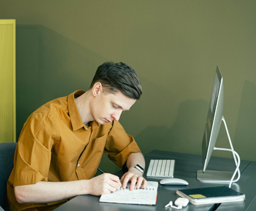 谦恩财税｜开展财务外包注意的细节