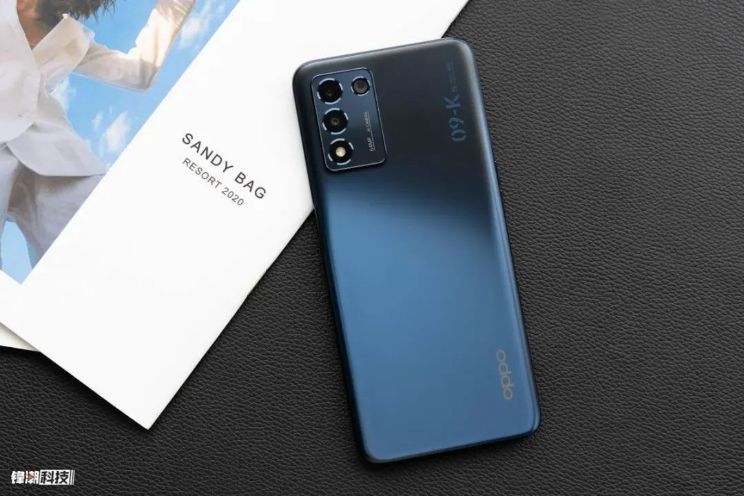 双11适合送父母的手机，这几款买到绝对不亏