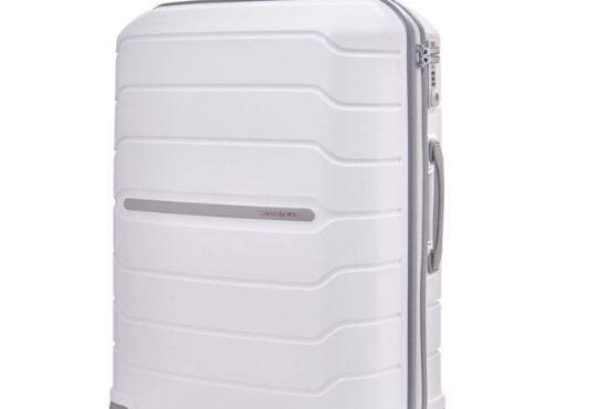 新秀丽拉杆箱密码忘了怎么办 新秀丽拉杆箱密码如何修改