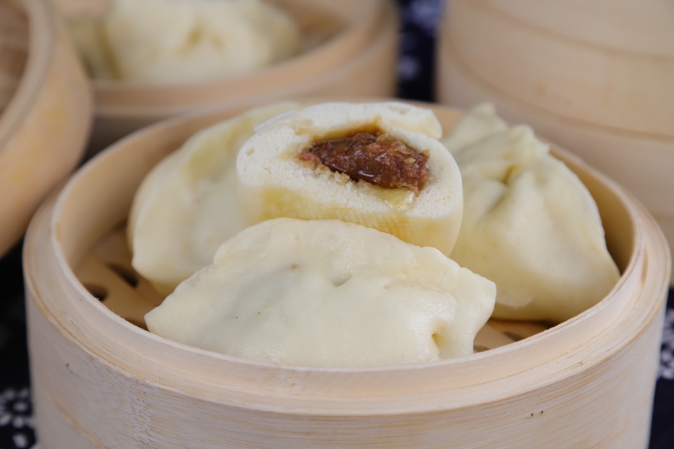 龙山豆腐脑｜豆腐脑加盟的必要条件