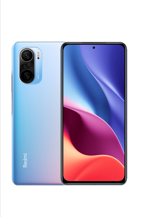 小米手机性价比最高的是哪款手机？