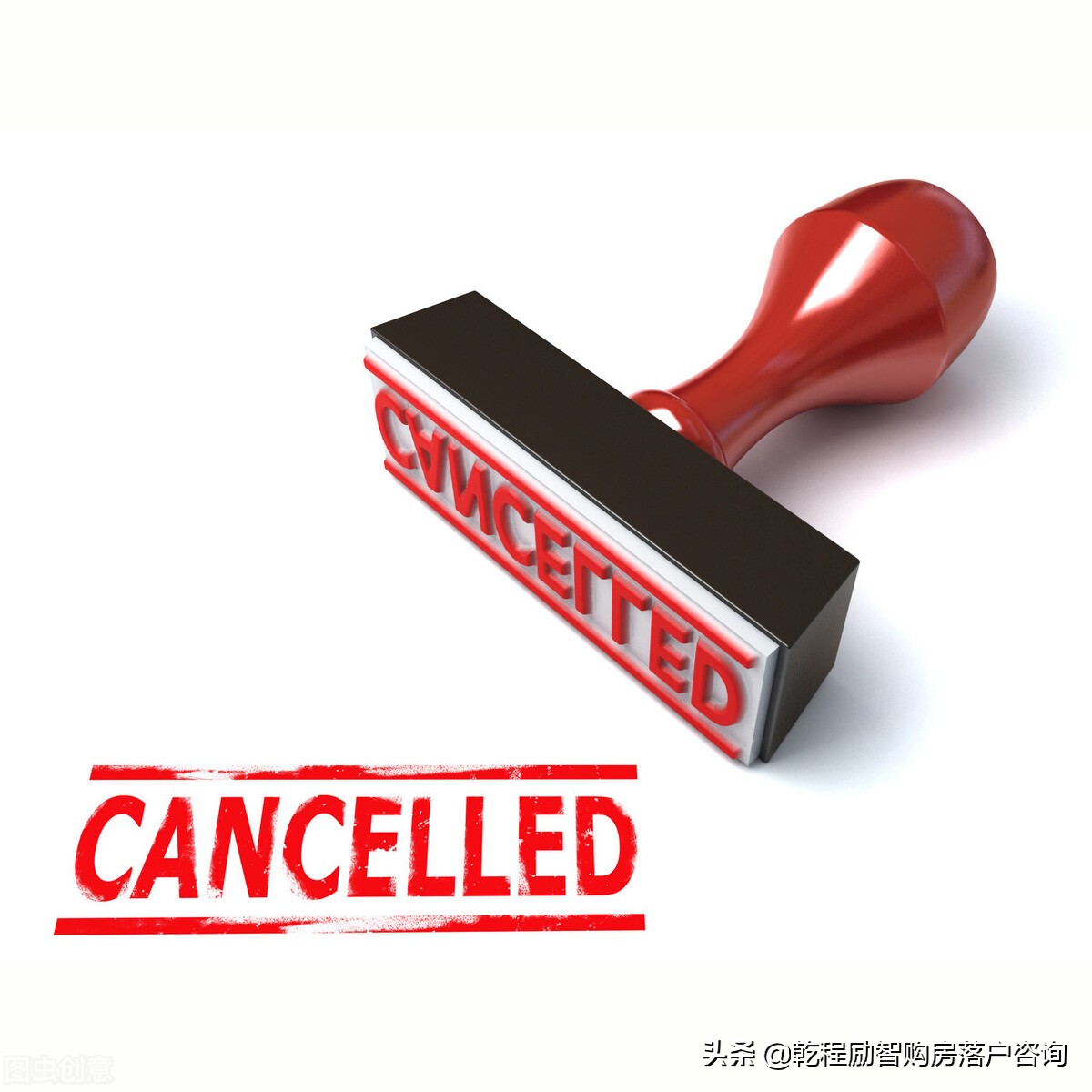 什么样的公司能顺利注销？