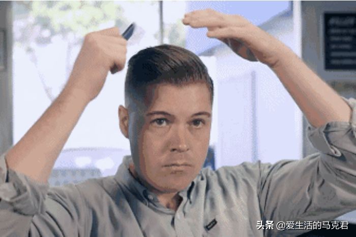 8款热门发泥测评｜新的一年，从头开始