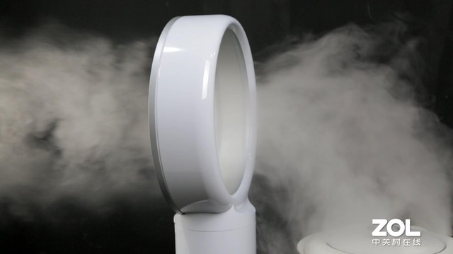 戴森风扇真的香吗 四款风扇拆解横评