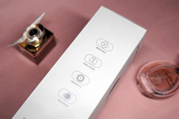 小巧可爱风儿柔，让孩子更能接受的飞科 FLYCO 电吹风机上手评测