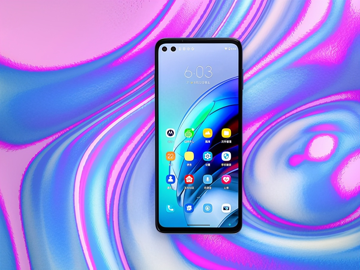 好手机的入手门槛都太高？这四款机型诠释何为“好用不贵”