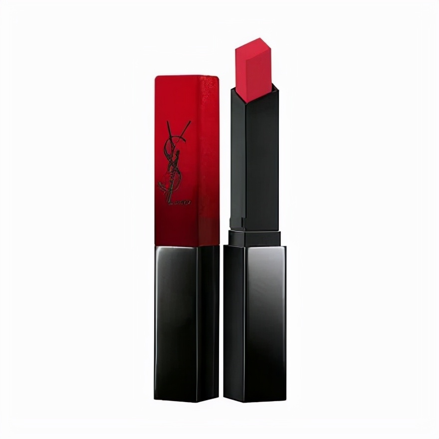 兰蔻IDOLE是我香水；尔木萄化妆刷免洗喷雾全新上市...