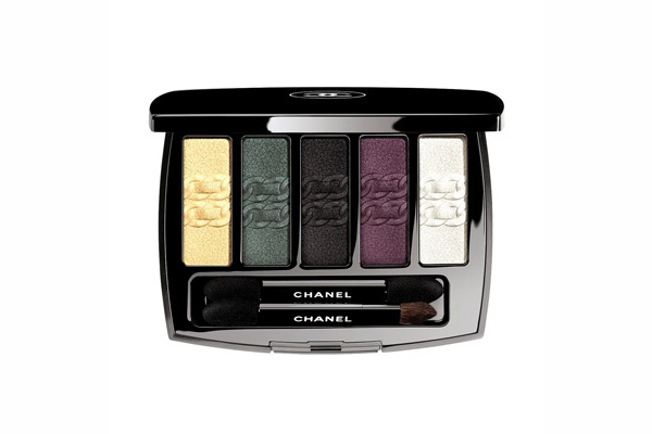 CHANEL 香奈儿 - Vsuch 官网品牌专区