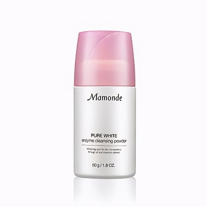 这些洗面奶帮助深层净化肌肤，排除污浊和细菌，令肌肤净透无瑕