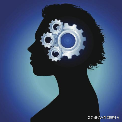 关于友情链接有哪些需要知道的