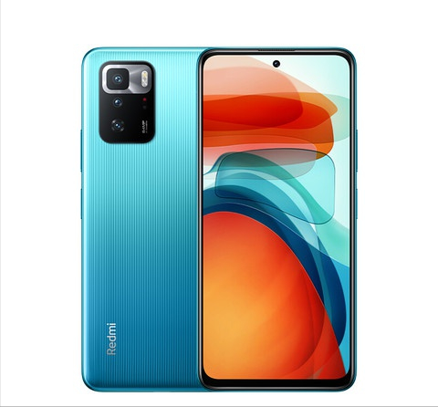 小米手机性价比最高的是哪款手机？