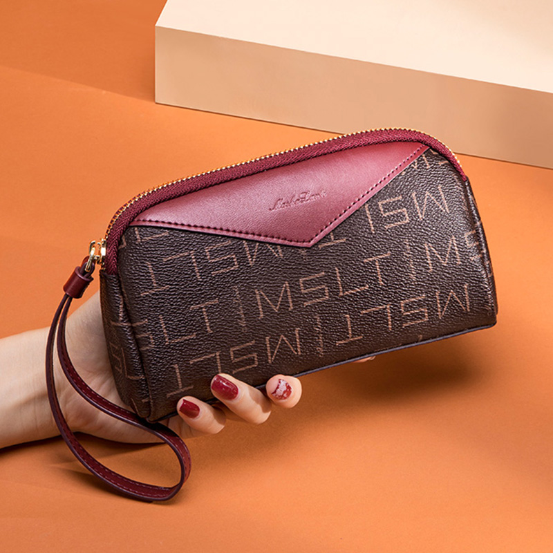 小编优选推荐皮包，选对了么？