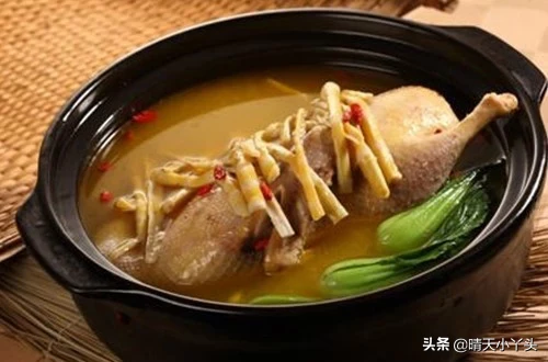 超赞！让12星座越吃越happy的“舌尖”美食！