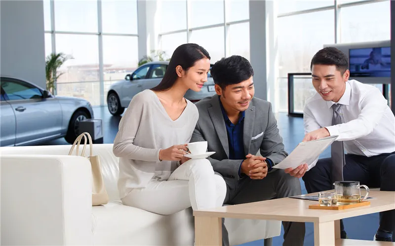 普通人想快速赚钱，能月收入10万以上，有哪些切实可行的途径？