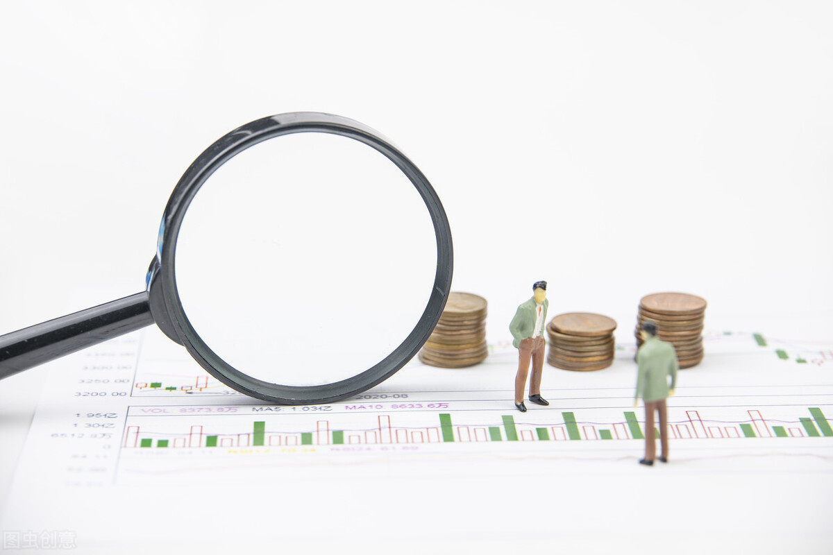 注册公司的具体流程有哪些？5步教你注册公司-广西老账人