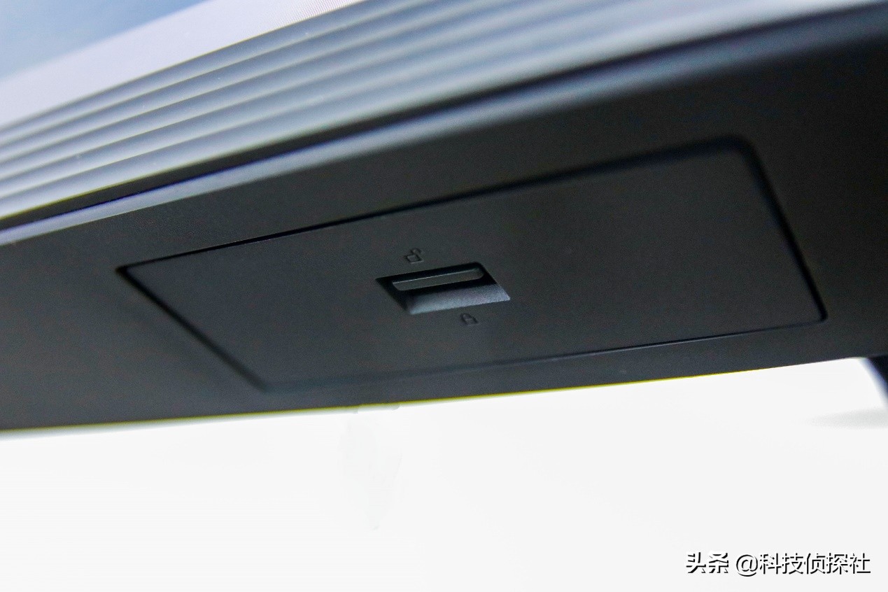 联想AIO 520C评测：一台外观与性能“齐飞”的一体机