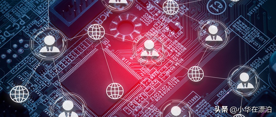 工程造价审计方法具体有哪些？