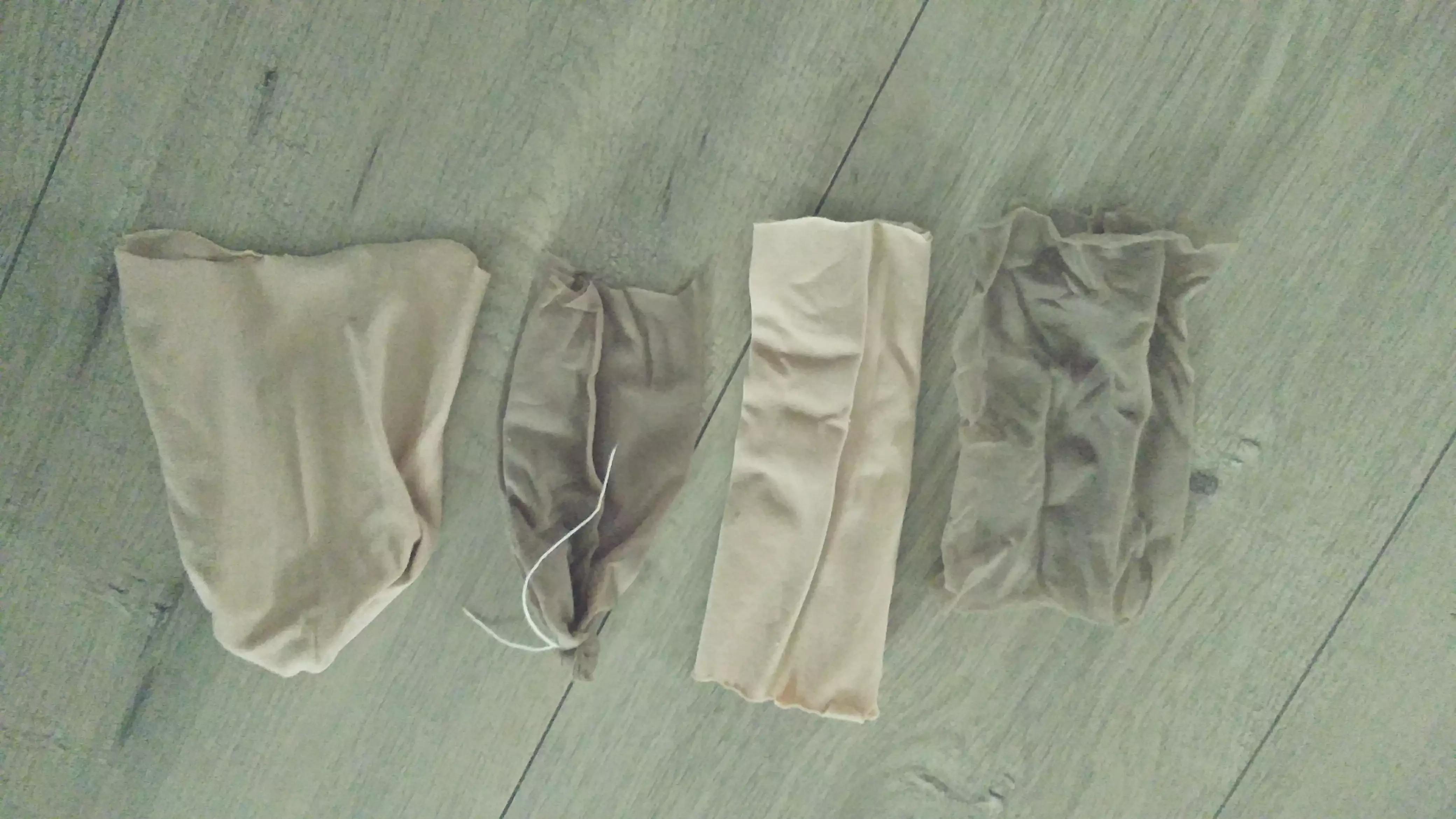 绝大多数人都不知道的特实用的生活小妙招