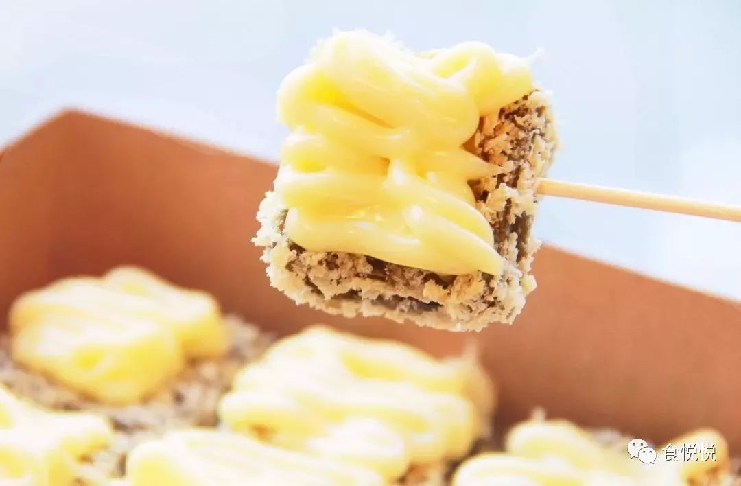 臭豆腐界的“爱马仕”——豆腐王朝