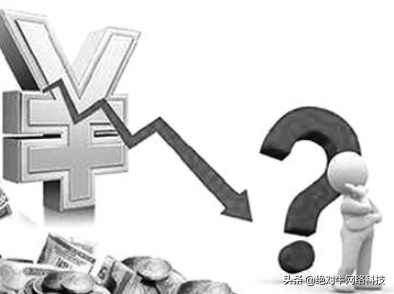 关于友情链接有哪些需要知道的